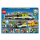LEGO City 60337 Ekspresowy pociąg pasażerski - 1041283 - zdjęcie 10